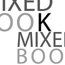 MIXED BOOK. Un progetto di Br, ing, Br e identit di JUDITH BRONCANO MARTÍNEZ - 08.05.2014