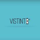 Vistinto (producción integral) . % Guido Eduardo Ceraso tarafından hazırlanan Animas, on, Film, Video ve TV, Ve Hareketli Grafikler projesi - 05.11.2014