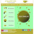 Web-mail design para Global Estrategias . % Guido Eduardo Ceraso tarafından hazırlanan Web Geliştirme, Grafik Tasarım, Ve Web Tasarımı projesi - 05.11.2014