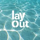 Layout. Un progetto di Design, Design editoriale e Graphic design di JUDITH BRONCANO MARTÍNEZ - 12.05.2014