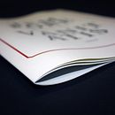 Tempore Vanitatis. Un proyecto de Dirección de arte, Diseño editorial y Diseño gráfico de Deiene Barruetabeña - 12.05.2014