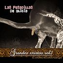 web del grupo Las pesadillas de Alicia . % Jose Manuel Martínez Rodriguez tarafından hazırlanan Web Tasarımı projesi - 05.01.2014