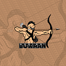 Nuevo proyecto . % Ruben perez tarafından hazırlanan Tasarım projesi - 05.12.2014