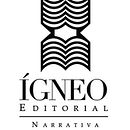 Logos. Un proyecto de Diseño de Roxanna T. Ortega Valdivieso - 12.05.2014