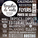 Imprimeya. Graphic Design, T, and pograph project by Alba Piqué - 05.12.2014