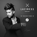 Laziness psd Theme. Web Development, Art Direction, and UX / UI project by Julián Pascual - 05.12.2014