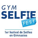Gym Selfie Fest. Br, ing, Identit, and Traditional illustration project by Eva G. Navarro - 05.13.2014