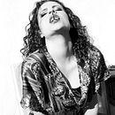 LASMUJERESQUEMERODEAN. Un proyecto de Fotografía de MIRIAM PRADO - 13.05.2011