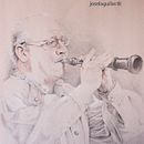 Dibujo. Un proyecto de Bellas Artes e Ilustración tradicional de José L. Aguilar Querol - 14.05.2014
