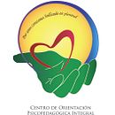 Trabajos freelance. Een project van Grafisch ontwerp y Traditionele illustratie van Ana Veneno - 14.05.2014