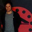 Registro fotográfico Gira de cine documantal Ambulante. Een project van Fotografie van Ana Veneno - 12.02.2014