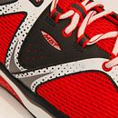 MBT Shoes / new summer season 14'. Een project van Fotografie, Marketing y  Reclame van Hèctor Juan - 14.05.2014