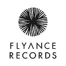 Flyance Records 001. Een project van  Art direction, Grafisch ontwerp y Traditionele illustratie van Rosh 333 - 14.12.2013