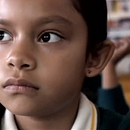 Video Colegio Girasol. Film, Video, and TV project by Carlos Dominguez - 05.15.2014