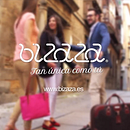 Bizaza. Tan única como tú. Un proyecto de Cine, vídeo, televisión, Marketing y Publicidad de Jorge García Fernández - 16.05.2014