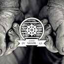 Good Sailor. Un progetto di Br, ing, Br, identit, Design e Graphic design di cadion - 16.05.2014