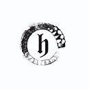 LOGOS. Een project van  Br, ing en identiteit y Grafisch ontwerp van helokahu - 18.05.2014
