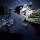 Neverland and the "Lost Boys". Un proyecto de Diseño y Fotografía de Teresa Medina Celestino - 18.05.2014