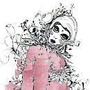 Mis punto y aparte . Un proyecto de Ilustración tradicional de Pere Gimenez Gracia - 18.05.2014