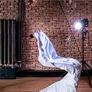 Fur. Un progetto di Architettura d'interni, Interior design e Design e creazione di mobili di helena-blatnik - 18.05.2014