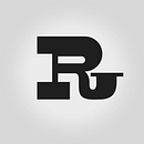 36 days of type. T, and pograph project by Pelayo Romero Maier - 05.18.2014