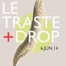 Cartelería. Een project van Grafisch ontwerp van Santiago López Martínez - 19.05.2014