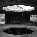GM Ein Projekt aus dem Bereich Fotografie von Joaquín Sempere Merín - 19.05.2014