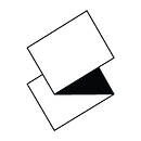 Patriestausado Ein Projekt aus dem Bereich Webentwicklung von Joaquín Sempere Merín - 19.05.2014