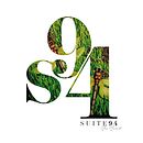 Branding: Suite 94. Br, ing e Identidade, Artesanato, Design, Design de joias, e Tipografia projeto de Jessica García - 20.05.2014