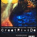 Exposition: Creatrivida 2003. Un proyecto de Bellas Artes, Dirección de arte e Ilustración tradicional de Moca Images - 20.05.2014