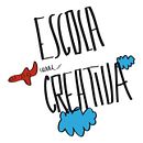 Escola Creativa. Animation, Film, Video, TV, and Education project by bel bosCk i bagué - 08.31.2013