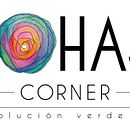 Logotipos. Un projet de Design graphique de María Esteban Calvo - 22.05.2014