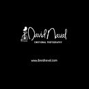 film > deporte inclusivo. Film, Video, and TV project by David Naval - 05.22.2014