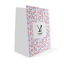 Mi Proyecto del curso Motivos para repetir . Design project by andy-2 - 05.25.2014