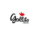 Branding Gallito. Projekt z dziedziny Br, ing i ident, fikacja wizualna i Design użytkownika Samuel Brito - 26.05.2014