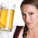 Oktobeerfest. Un proyecto de Br e ing e Identidad de Gastón Rojas - 27.05.2014
