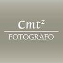 Fotografía de interiores. Un projet de Architecture d'intérieur , et Photographie de Carlos Martinez Delgado - 27.05.2014