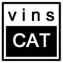 Vins CAT. Marketing project by Ignasi Pardo - 12.31.2012