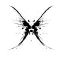 Tipografia I : RoTes . % Inés T.H tarafından hazırlanan Editör, al Tasarım, Ve Web Tasarımı projesi - 05.14.2014