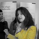 Visita teatralizada. Projekt z dziedziny Fotografia użytkownika Cristina Cadenas Martinez - 27.05.2014