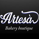 Artesabaking. Een project van  Webdevelopment y Webdesign van Escael Marrero Avila - 28.05.2014