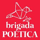 Brigada Poética. Een project van  Ontwerp, Redactioneel ontwerp y Grafisch ontwerp van Aloha Lorenzo - 28.05.2014