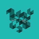 HRX: WE WOULDN'T BE US WITHOUT YOU . % enric adrian gener tarafından hazırlanan Animas, on, Ve Hareketli Grafikler projesi - 09.29.2012