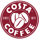 Costa Coffee. Un proyecto de Animación, Cine, vídeo, televisión y Motion Graphics de Javier Hernández Aleixandre - 09.04.2014