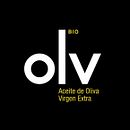 Identidad Aceites OLV. Un progetto di Br, ing, Br, identit, Graphic design e Packaging di Alejandro Sáez (TLM) - 29.05.2010