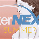 Internext Summer Conference´14. Un projet de Cinéma, vidéo et télévision de M Pacheco Trapiello - 29.05.2014