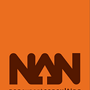 Nuevo proyecto . Pencitraan Merek, Identitas, Desain Grafis, Dan Desain Web proyek oleh Laura del Villar - 05.29.2014