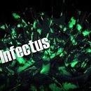 Infectus. 3D, Animation, and Motion Graphics project by Jordi Martos - 05.29.2014