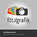 Fotegrafik Asia . % Cristhian Serur tarafından hazırlanan Markalaşma ve Kimlik projesi - 05.29.2014