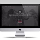 Diseño web | Erba. Un projet de Design , Design graphique , et Webdesign de Uliana Musikhina - 30.05.2014